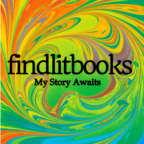 findlitbooks.com